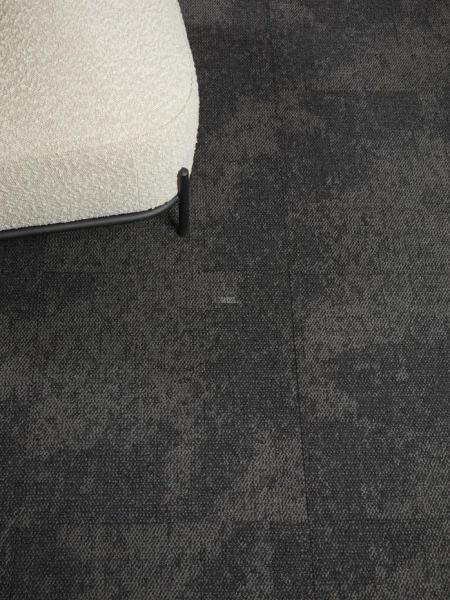 Ruscarpettiles Toscana 02 фото 20 | FLOORDEALER